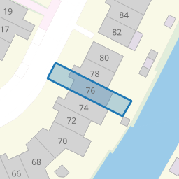 Perceel OVN00-D-2721