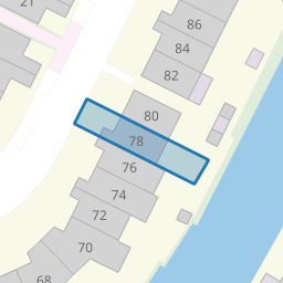 Perceel OVN00-D-2722