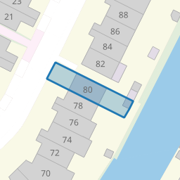 Perceel OVN00-D-2723