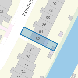 Perceel OVN00-D-2724