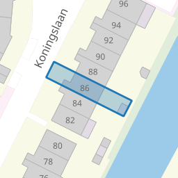 Perceel OVN00-D-2726