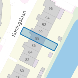 Perceel OVN00-D-2727