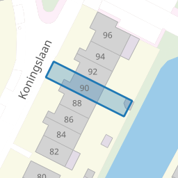 Perceel OVN00-D-2728