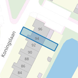 Perceel OVN00-D-2730