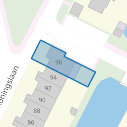 Perceel OVN00-D-2731