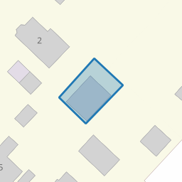 Perceel OVN00-D-2758