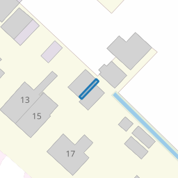 Perceel OVN00-D-2760