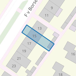 Perceel OVN00-D-2784