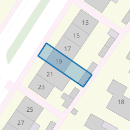 Perceel OVN00-D-2786