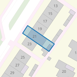 Perceel OVN00-D-2787