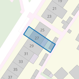 Perceel OVN00-D-2790