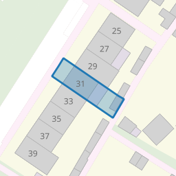 Perceel OVN00-D-2792