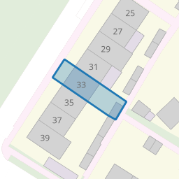 Perceel OVN00-D-2793