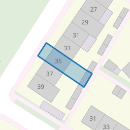 Perceel OVN00-D-2794