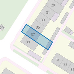 Perceel OVN00-D-2795