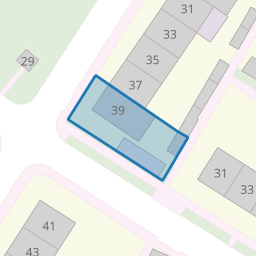 Perceel OVN00-D-2796