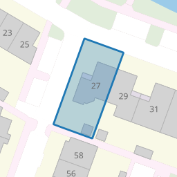 Perceel OVN00-D-2815