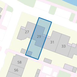 Perceel OVN00-D-2816