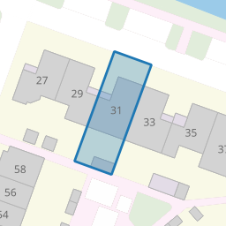 Perceel OVN00-D-2817