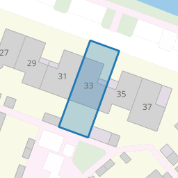 Perceel OVN00-D-2818