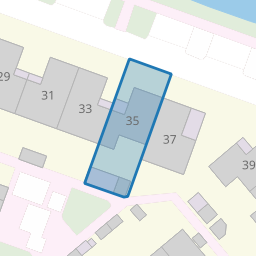 Perceel OVN00-D-2819