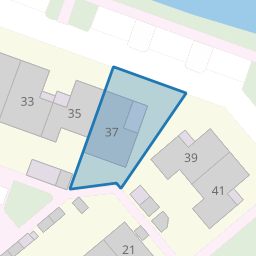 Perceel OVN00-D-2820