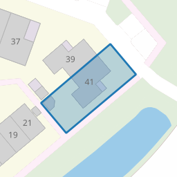 Perceel OVN00-D-2822