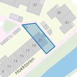 Perceel OVN00-D-2823