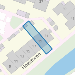 Perceel OVN00-D-2824