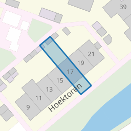 Perceel OVN00-D-2825