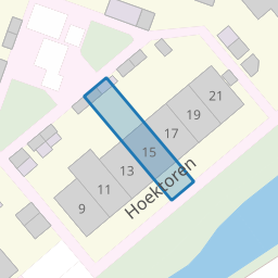 Perceel OVN00-D-2826