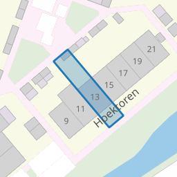 Perceel OVN00-D-2827