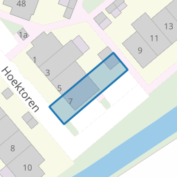 Perceel OVN00-D-2830