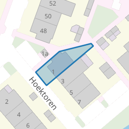 Perceel OVN00-D-2833