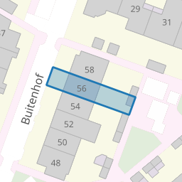 Perceel OVN00-D-2838