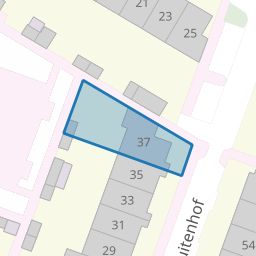 Perceel OVN00-D-2840