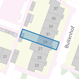 Perceel OVN00-D-2844