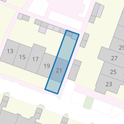 Perceel OVN00-D-2848