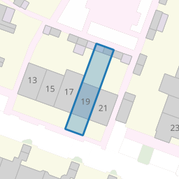 Perceel OVN00-D-2849