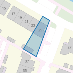 Perceel OVN00-D-2855