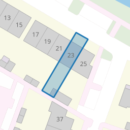 Perceel OVN00-D-2856