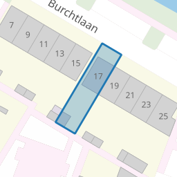 Perceel OVN00-D-2859