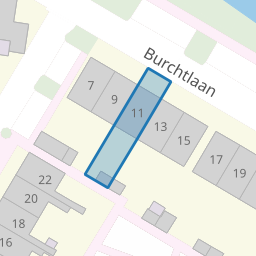 Perceel OVN00-D-2862