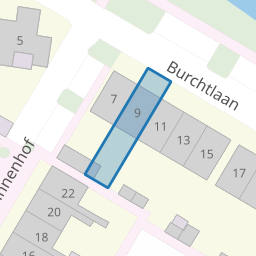 Perceel OVN00-D-2863