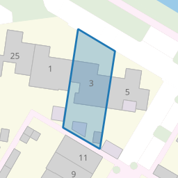 Perceel OVN00-D-2866