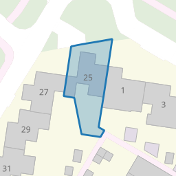 Perceel OVN00-D-2868