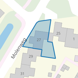 Perceel OVN00-D-2869