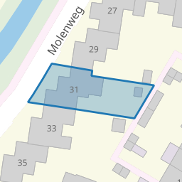 Perceel OVN00-D-2871