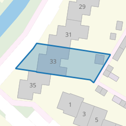 Perceel OVN00-D-2872