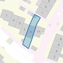 Perceel OVN00-D-2878